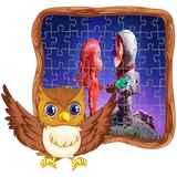 com.samroid.kidsJigsaw