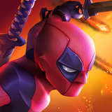 com.bettergame.clashhero
