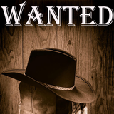 wanted.westearn