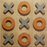 mehdi.jamali.TicTacToe2