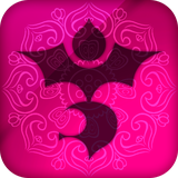 com.webview.sazucafe