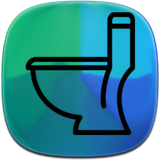 com.phoinix_books_h.nasbtovaletfarange