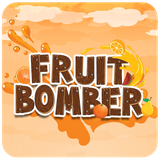 alea.fruitbomber