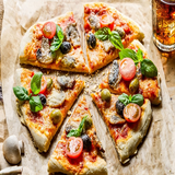 mat.thahrishoe.pitzhahahah