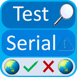 noserial.wingo.co