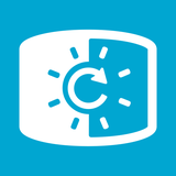 com.ge.expcalc