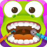 com.kigle.project.pororo.dentist