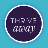 com.thriveglobal.thriveapp