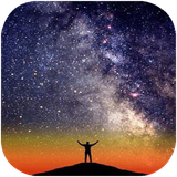 ghotbi.sayaratefarakhorshidi