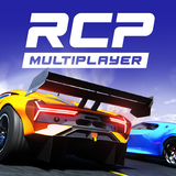 com.tiregamestudio.rcp.real.car.parking