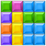 com.samsam.tuglatopla