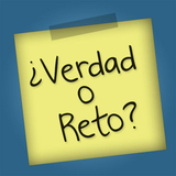 com.frenys.verdadoreto