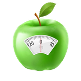 com.Sch.bodyparameter.app
