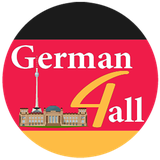 com.alsaeed.germanforall