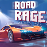 com.road.rage