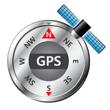 co.kr.generic.compassgpsmap