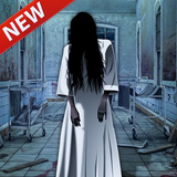 com.ggs.haunted_hospital_escape_asylum_hidden_object_free_games