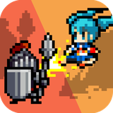 com.shoutry.srpg