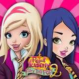 com.tsumanga.regalacademy2
