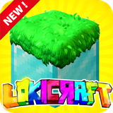 com.minecraft.rifpoff.building.lokicraft2022