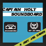 com.jkgames.captainholtsoundboard
