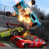 com.BeerMoneyGames.Demolition2