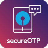 com.sbi.SBISecure