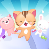 com.friends.catmania