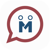 ir.mobasher.app.client