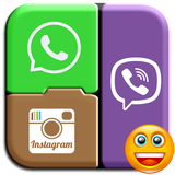 ten_sec.sticker.inapp