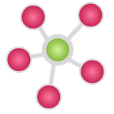 com.ionicframework.findpi347681