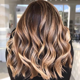 com.alireza.ranghairr