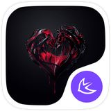 com.apusapps.theme.i_enthusiastic_red_9a5792691b