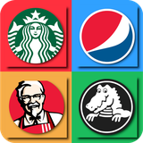 com.gryffindorapps.loqo.quiz.guess.brand
