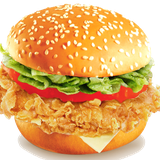 com.gss.burgershop.burgerworld.burgermaker.crazyburger.breakfast.restaurant.cooking.game.cookingburger.burgerblast