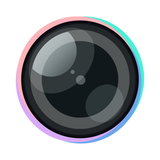 com.adnonstop.beautyCamera