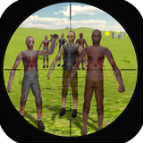 com.zombie.sharpshooter