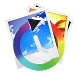 com.example.automaticbackground