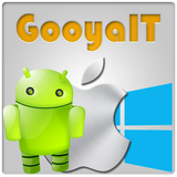 com.gooyait