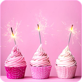 com.gabut.Cake