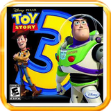 com.muradrejected.psp.toystory3