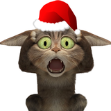 com.mobobi.funnytalkingcat