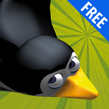 org.root9.YetiSports4Free