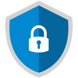 nu.app.lock