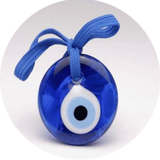 com.alireza.zakhmeye