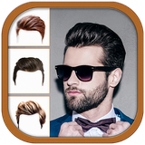 com.appwallet.menhairchanger