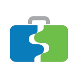 com.cisco.salesenablement