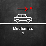 com.physics.mikelantzelo.efthigrammeskiniseis