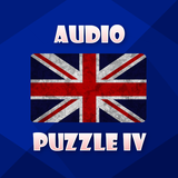 com.kbmobile.englishaudiopuzzle4