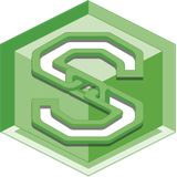 com.sabretoothtechnologies.SmartLynXSnapShot